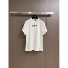 Balenciaga T-Shirts